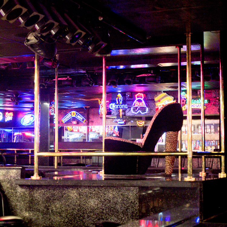 Image_1 King of Diamonds